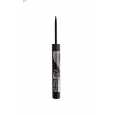 High Precision Waterproof Liquid Eye Liner - 01